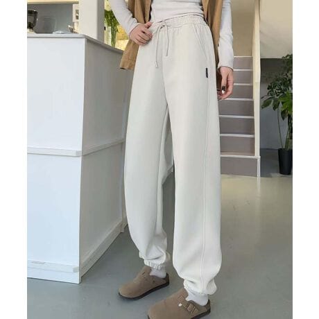 [^:xqg6023a]h[XgO{ꂽEGXgfUCŁAbNX̂VGbgIȃJWApcBG琞ɂĂ̂肵fUCAy₩œ₷B̃J[WJAR[fBl[g₷ACełB_炩AG肪ǂRbgfނƊ炩ȃ|GXenŁAKȒSnBJWATVcXEFbggbvXƍ킹āAVvŃbNXX^CɁBXj[J[ƍ킹āAyȈۂɎdグ邱Ƃł܂BG߂ɂ́AɃWPbgp[J[HD邱ƂŁAgۂȂ炨y߂܂BYɂāATCYdlقȂꍇ܂B