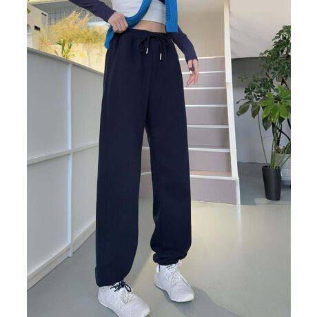 [^:xqg6023a]h[XgO{ꂽEGXgfUCŁAbNX̂VGbgIȃJWApcBG琞ɂĂ̂肵fUCAy₩œ₷B̃J[WJAR[fBl[g₷ACełB_炩AG肪ǂRbgfނƊ炩ȃ|GXenŁAKȒSnBJWATVcXEFbggbvXƍ킹āAVvŃbNXX^CɁBXj[J[ƍ킹āAyȈۂɎdグ邱Ƃł܂BG߂ɂ́AɃWPbgp[J[HD邱ƂŁAgۂȂ炨y߂܂BYɂāATCYdlقȂꍇ܂B