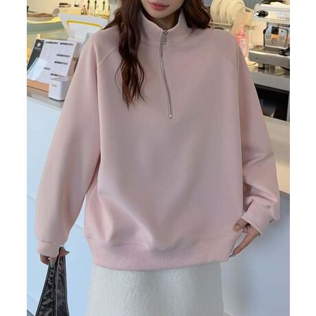 [^:xqg8026a]VvłȂX^CbVȃWbvfUCBgbvX͂ƂVGbgŁAJWAȂiȈۂ^܂Bpc̓bNXfUCŁAfC[ɍœKȃACełBWbvJ邱ƂŁAbNXAX|[eB[Ȉۂɂdグ邱Ƃł܂B_炩AG肪ǂfނŁAy₩ȒSnBJWATVcX|[cgbvXƍ킹āAbNXX^CɁBXj[J[T_킹邱ƂŁAɊŌyȈۂɂȂ܂BG߂ɂ́AWPbgAE^[HDāAgUPBYɂāATCYdlقȂꍇ܂B