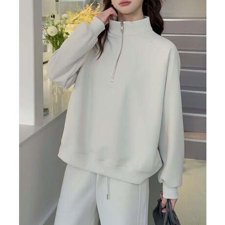 [^:xqg8026a]VvłȂX^CbVȃWbvfUCBgbvX͂ƂVGbgŁAJWAȂiȈۂ^܂Bpc̓bNXfUCŁAfC[ɍœKȃACełBWbvJ邱ƂŁAbNXAX|[eB[Ȉۂɂdグ邱Ƃł܂B_炩AG肪ǂfނŁAy₩ȒSnBJWATVcX|[cgbvXƍ킹āAbNXX^CɁBXj[J[T_킹邱ƂŁAɊŌyȈۂɂȂ܂BG߂ɂ́AWPbgAE^[HDāAgUPBYɂāATCYdlقȂꍇ܂B