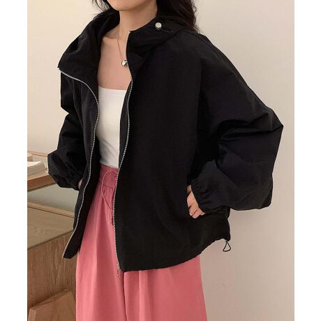 [^:yqcyj13150a]fUCƂVGbg̃V[gt[fB[WPbgłBJWAŃX|[eB[ȃfUCȂADJ[ŏ炵vXB̃MU[|CgłByē₷AfC[[Xɂ҂ȈꖇBfޕ\n̓iC100%An̓|GXe100%gpĂAyăVɂȂɂAȒPłBR[fBl[g̒āEfj`mpcƍ킹āAJWAɒȂ̂߂łBEXJ[g⃏s[Xƍ킹āA~bNXX^Cyނ̂EAEghAX|[cV[ɂ􂵂܂BETVc̏ɉHD邾ŁAȂꊴ̂X^COɁBYɂāATCYdlقȂꍇ܂B