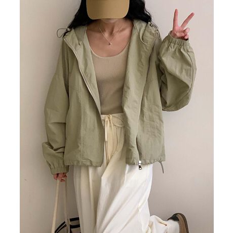 [^:yqcyj13150a]fUCƂVGbg̃V[gt[fB[WPbgłBJWAŃX|[eB[ȃfUCȂADJ[ŏ炵vXB̃MU[|CgłByē₷AfC[[Xɂ҂ȈꖇBfޕ\n̓iC100%An̓|GXe100%gpĂAyăVɂȂɂAȒPłBR[fBl[g̒āEfj`mpcƍ킹āAJWAɒȂ̂߂łBEXJ[g⃏s[Xƍ킹āA~bNXX^Cyނ̂EAEghAX|[cV[ɂ􂵂܂BETVc̏ɉHD邾ŁAȂꊴ̂X^COɁBYɂāATCYdlقȂꍇ܂B