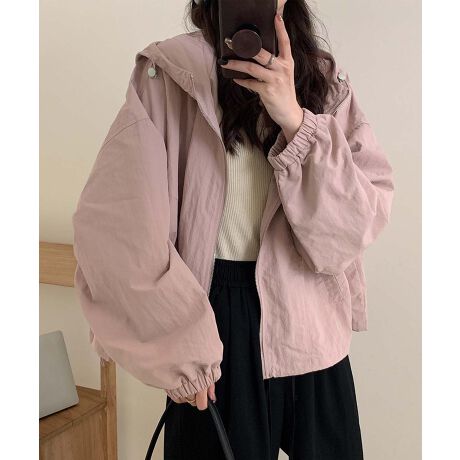 [^:yqcyj13150a]fUCƂVGbg̃V[gt[fB[WPbgłBJWAŃX|[eB[ȃfUCȂADJ[ŏ炵vXB̃MU[|CgłByē₷AfC[[Xɂ҂ȈꖇBfޕ\n̓iC100%An̓|GXe100%gpĂAyăVɂȂɂAȒPłBR[fBl[g̒āEfj`mpcƍ킹āAJWAɒȂ̂߂łBEXJ[g⃏s[Xƍ킹āA~bNXX^Cyނ̂EAEghAX|[cV[ɂ􂵂܂BETVc̏ɉHD邾ŁAȂꊴ̂X^COɁBYɂāATCYdlقȂꍇ܂B