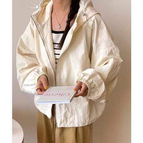 [^:yqcyj13150a]fUCƂVGbg̃V[gt[fB[WPbgłBJWAŃX|[eB[ȃfUCȂADJ[ŏ炵vXB̃MU[|CgłByē₷AfC[[Xɂ҂ȈꖇBfޕ\n̓iC100%An̓|GXe100%gpĂAyăVɂȂɂAȒPłBR[fBl[g̒āEfj`mpcƍ킹āAJWAɒȂ̂߂łBEXJ[g⃏s[Xƍ킹āA~bNXX^Cyނ̂EAEghAX|[cV[ɂ􂵂܂BETVc̏ɉHD邾ŁAȂꊴ̂X^COɁBYɂāATCYdlقȂꍇ܂B