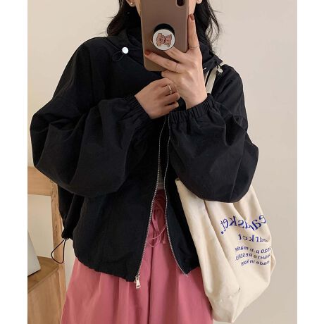 [^:yqcyj13150a]fUCƂVGbg̃V[gt[fB[WPbgłBJWAŃX|[eB[ȃfUCȂADJ[ŏ炵vXB̃MU[|CgłByē₷AfC[[Xɂ҂ȈꖇBfޕ\n̓iC100%An̓|GXe100%gpĂAyăVɂȂɂAȒPłBR[fBl[g̒āEfj`mpcƍ킹āAJWAɒȂ̂߂łBEXJ[g⃏s[Xƍ킹āA~bNXX^Cyނ̂EAEghAX|[cV[ɂ􂵂܂BETVc̏ɉHD邾ŁAȂꊴ̂X^COɁBYɂāATCYdlقȂꍇ܂B