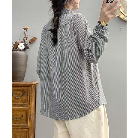 [^:yqjtf653614a]fUCׂXgCvIȒI[o[VcłBƂVGbgŁAbNX̂钅SnB̃|PbgANZgɂȂĂ܂BJWAȒȂɂ҂̃ACełBfރRbg̐ngpĂAG肪ǂAʋCɂDĂ܂BƂŁAI[V[YKɒpł܂BR[fBl[g̒āEfj`mpcƍ킹āAJWAɒȂ̂߂łBEXJ[gƍ킹āAꂢ߂ȃX^COɂBE{^JĉHDƂĒ̂EjbgJ[fBK̃Ci[ƂāAC[hX^Cy߂܂BYɂāATCYdlقȂꍇ܂B