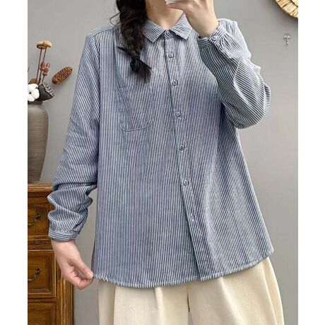 [^:yqjtf653614a]fUCׂXgCvIȒI[o[VcłBƂVGbgŁAbNX̂钅SnB̃|PbgANZgɂȂĂ܂BJWAȒȂɂ҂̃ACełBfރRbg̐ngpĂAG肪ǂAʋCɂDĂ܂BƂŁAI[V[YKɒpł܂BR[fBl[g̒āEfj`mpcƍ킹āAJWAɒȂ̂߂łBEXJ[gƍ킹āAꂢ߂ȃX^COɂBE{^JĉHDƂĒ̂EjbgJ[fBK̃Ci[ƂāAC[hX^Cy߂܂BYɂāATCYdlقȂꍇ܂B