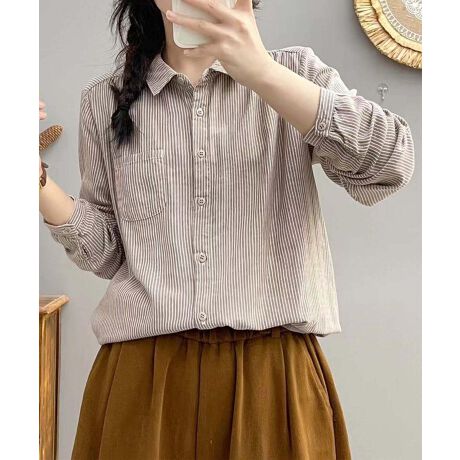 [^:yqjtf653614a]fUCׂXgCvIȒI[o[VcłBƂVGbgŁAbNX̂钅SnB̃|PbgANZgɂȂĂ܂BJWAȒȂɂ҂̃ACełBfރRbg̐ngpĂAG肪ǂAʋCɂDĂ܂BƂŁAI[V[YKɒpł܂BR[fBl[g̒āEfj`mpcƍ킹āAJWAɒȂ̂߂łBEXJ[gƍ킹āAꂢ߂ȃX^COɂBE{^JĉHDƂĒ̂EjbgJ[fBK̃Ci[ƂāAC[hX^Cy߂܂BYɂāATCYdlقȂꍇ܂B