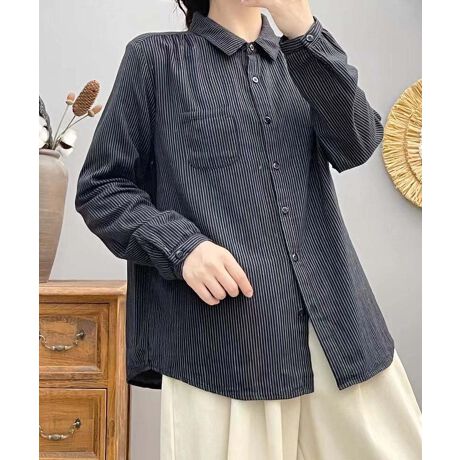 [^:yqjtf653614a]fUCׂXgCvIȒI[o[VcłBƂVGbgŁAbNX̂钅SnB̃|PbgANZgɂȂĂ܂BJWAȒȂɂ҂̃ACełBfރRbg̐ngpĂAG肪ǂAʋCɂDĂ܂BƂŁAI[V[YKɒpł܂BR[fBl[g̒āEfj`mpcƍ킹āAJWAɒȂ̂߂łBEXJ[gƍ킹āAꂢ߂ȃX^COɂBE{^JĉHDƂĒ̂EjbgJ[fBK̃Ci[ƂāAC[hX^Cy߂܂BYɂāATCYdlقȂꍇ܂B