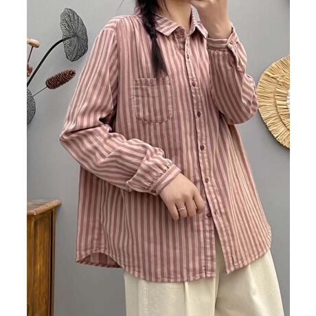 [^:yqjtf653614a]fUCׂXgCvIȒI[o[VcłBƂVGbgŁAbNX̂钅SnB̃|PbgANZgɂȂĂ܂BJWAȒȂɂ҂̃ACełBfރRbg̐ngpĂAG肪ǂAʋCɂDĂ܂BƂŁAI[V[YKɒpł܂BR[fBl[g̒āEfj`mpcƍ킹āAJWAɒȂ̂߂łBEXJ[gƍ킹āAꂢ߂ȃX^COɂBE{^JĉHDƂĒ̂EjbgJ[fBK̃Ci[ƂāAC[hX^Cy߂܂BYɂāATCYdlقȂꍇ܂B