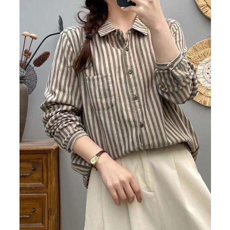 [^:yqjtf653614a]fUCׂXgCvIȒI[o[VcłBƂVGbgŁAbNX̂钅SnB̃|PbgANZgɂȂĂ܂BJWAȒȂɂ҂̃ACełBfރRbg̐ngpĂAG肪ǂAʋCɂDĂ܂BƂŁAI[V[YKɒpł܂BR[fBl[g̒āEfj`mpcƍ킹āAJWAɒȂ̂߂łBEXJ[gƍ킹āAꂢ߂ȃX^COɂBE{^JĉHDƂĒ̂EjbgJ[fBK̃Ci[ƂāAC[hX^Cy߂܂BYɂāATCYdlقȂꍇ܂B