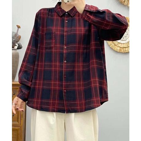 [^:yqjtf653614a]fUCׂXgCvIȒI[o[VcłBƂVGbgŁAbNX̂钅SnB̃|PbgANZgɂȂĂ܂BJWAȒȂɂ҂̃ACełBfރRbg̐ngpĂAG肪ǂAʋCɂDĂ܂BƂŁAI[V[YKɒpł܂BR[fBl[g̒āEfj`mpcƍ킹āAJWAɒȂ̂߂łBEXJ[gƍ킹āAꂢ߂ȃX^COɂBE{^JĉHDƂĒ̂EjbgJ[fBK̃Ci[ƂāAC[hX^Cy߂܂BYɂāATCYdlقȂꍇ܂B