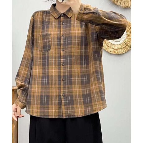 [^:yqjtf653614a]fUCׂXgCvIȒI[o[VcłBƂVGbgŁAbNX̂钅SnB̃|PbgANZgɂȂĂ܂BJWAȒȂɂ҂̃ACełBfރRbg̐ngpĂAG肪ǂAʋCɂDĂ܂BƂŁAI[V[YKɒpł܂BR[fBl[g̒āEfj`mpcƍ킹āAJWAɒȂ̂߂łBEXJ[gƍ킹āAꂢ߂ȃX^COɂBE{^JĉHDƂĒ̂EjbgJ[fBK̃Ci[ƂāAC[hX^Cy߂܂BYɂāATCYdlقȂꍇ܂B