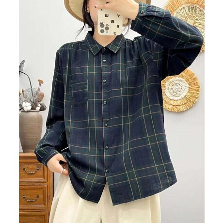 [^:yqjtf653614a]fUCׂXgCvIȒI[o[VcłBƂVGbgŁAbNX̂钅SnB̃|PbgANZgɂȂĂ܂BJWAȒȂɂ҂̃ACełBfރRbg̐ngpĂAG肪ǂAʋCɂDĂ܂BƂŁAI[V[YKɒpł܂BR[fBl[g̒āEfj`mpcƍ킹āAJWAɒȂ̂߂łBEXJ[gƍ킹āAꂢ߂ȃX^COɂBE{^JĉHDƂĒ̂EjbgJ[fBK̃Ci[ƂāAC[hX^Cy߂܂BYɂāATCYdlقȂꍇ܂B