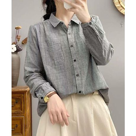 [^:yqjtf653614a]fUCׂXgCvIȒI[o[VcłBƂVGbgŁAbNX̂钅SnB̃|PbgANZgɂȂĂ܂BJWAȒȂɂ҂̃ACełBfރRbg̐ngpĂAG肪ǂAʋCɂDĂ܂BƂŁAI[V[YKɒpł܂BR[fBl[g̒āEfj`mpcƍ킹āAJWAɒȂ̂߂łBEXJ[gƍ킹āAꂢ߂ȃX^COɂBE{^JĉHDƂĒ̂EjbgJ[fBK̃Ci[ƂāAC[hX^Cy߂܂BYɂāATCYdlقȂꍇ܂B