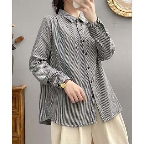 [^:yqjtf653614a]fUCׂXgCvIȒI[o[VcłBƂVGbgŁAbNX̂钅SnB̃|PbgANZgɂȂĂ܂BJWAȒȂɂ҂̃ACełBfރRbg̐ngpĂAG肪ǂAʋCɂDĂ܂BƂŁAI[V[YKɒpł܂BR[fBl[g̒āEfj`mpcƍ킹āAJWAɒȂ̂߂łBEXJ[gƍ킹āAꂢ߂ȃX^COɂBE{^JĉHDƂĒ̂EjbgJ[fBK̃Ci[ƂāAC[hX^Cy߂܂BYɂāATCYdlقȂꍇ܂B