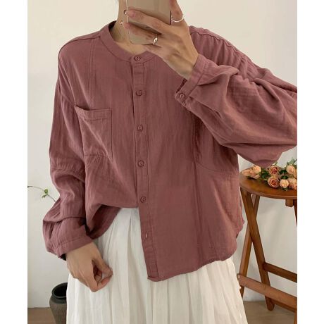 [^:yqnca8504a]fUCVvȃEhJ[ƂƂVGbg͓IȃRbgVcłBtgɂ͋@\Iȋ|PbgzuAfUCƎp˔ꖇłB_炩ȕƌy₩ȐnŁAbNXSnB߂̏䊴X^COɕAJWAɂtF~jɂΉ\łBfޖȑfނgpA_炩ʋCǂ̂łBɗDŁAG߂킸Kɒpł܂BR[fBl[g̒āẼChpcƍ킹āAu₩ȑlJWAX^CoBE^CgXJ[gƍ킹āAtF~jȕ͋CvXBEfjpcXj[J[Ƒgݍ킹āAbNXӂR[fɁBuȊO̎ʐ^͔]Ă܂BYɂāATCYdlقȂꍇ܂B