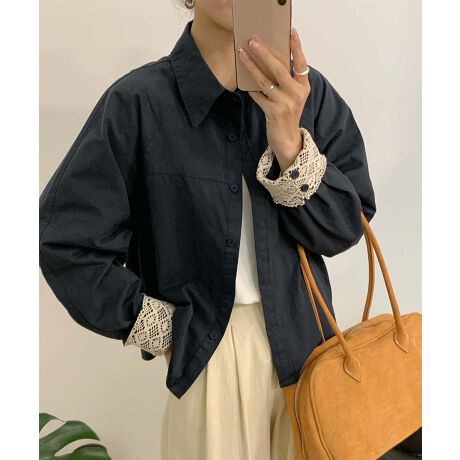 [^:yqnca8508a]fUCI[\hbNXȃVcɁÃ[XfBe[؂₩vXVcB{[̂鑳ŃCi[I΂AJWAtH[}܂ŕLpł܂Btg{^dlŁAEȒPBVvȃfUCɑ@ׂȃ[XANZgƂȂAiĂ܂BfޖȑfނgpĂA_炩G肪ǂ̂łBʋCAG߂킸Kɒp܂BR[fBl[g̒āEVvȃpcƍ킹āA[X̃ANZgۗ~j}X^CɁBEXJ[g킹ătF~jȈۂɎdグ̂߁BEJWAȃfjƍ킹āAg₷R[fBl[gyށBYɂāATCYdlقȂꍇ܂B