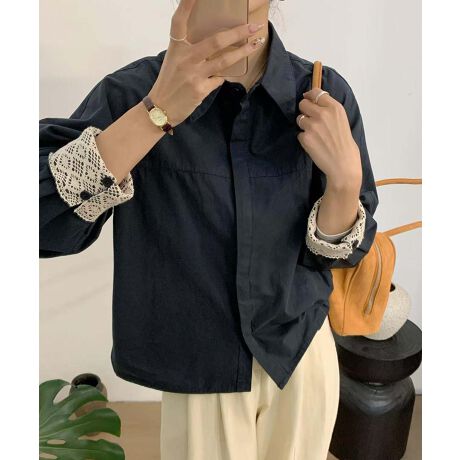 [^:yqnca8508a]fUCI[\hbNXȃVcɁÃ[XfBe[؂₩vXVcB{[̂鑳ŃCi[I΂AJWAtH[}܂ŕLpł܂Btg{^dlŁAEȒPBVvȃfUCɑ@ׂȃ[XANZgƂȂAiĂ܂BfޖȑfނgpĂA_炩G肪ǂ̂łBʋCAG߂킸Kɒp܂BR[fBl[g̒āEVvȃpcƍ킹āA[X̃ANZgۗ~j}X^CɁBEXJ[g킹ătF~jȈۂɎdグ̂߁BEJWAȃfjƍ킹āAg₷R[fBl[gyށBYɂāATCYdlقȂꍇ܂B