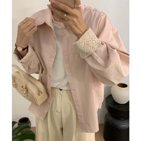 [^:yqnca8508a]fUCI[\hbNXȃVcɁÃ[XfBe[؂₩vXVcB{[̂鑳ŃCi[I΂AJWAtH[}܂ŕLpł܂Btg{^dlŁAEȒPBVvȃfUCɑ@ׂȃ[XANZgƂȂAiĂ܂BfޖȑfނgpĂA_炩G肪ǂ̂łBʋCAG߂킸Kɒp܂BR[fBl[g̒āEVvȃpcƍ킹āA[X̃ANZgۗ~j}X^CɁBEXJ[g킹ătF~jȈۂɎdグ̂߁BEJWAȃfjƍ킹āAg₷R[fBl[gyށBYɂāATCYdlقȂꍇ܂B