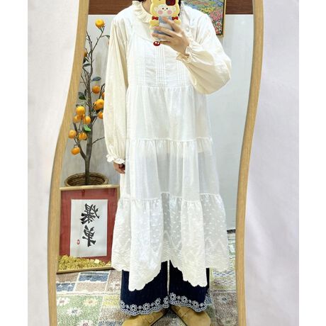 [^:yqwnb0588a]fUCVvɌăfBe[ɂ肪fUC̃L~\[s[XB[Xt̐炵āAtÂVGbg_炩Ȉۂ^܂BbNX̂VGbgŁAgɂ҂̃ACełBf100%RbgfނgpAG肪ɏ_炩AʋCǍDłBG߂łKɉ߂邽߁AtăV[YɍœKȃACełBR[fBl[g̒āEVvȃT_tbgV[Yƍ킹āAbNXJWAX^CɁBEJ[fBKyWPbgHDāAtHɂ􂷂R[fBl[gBEfjpcƃXj[J[킹C[hX^CIXXłBYɂāATCYdlقȂꍇ܂B