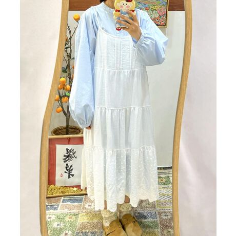 [^:yqwnb0588a]fUCVvɌăfBe[ɂ肪fUC̃L~\[s[XB[Xt̐炵āAtÂVGbg_炩Ȉۂ^܂BbNX̂VGbgŁAgɂ҂̃ACełBf100%RbgfނgpAG肪ɏ_炩AʋCǍDłBG߂łKɉ߂邽߁AtăV[YɍœKȃACełBR[fBl[g̒āEVvȃT_tbgV[Yƍ킹āAbNXJWAX^CɁBEJ[fBKyWPbgHDāAtHɂ􂷂R[fBl[gBEfjpcƃXj[J[킹C[hX^CIXXłBYɂāATCYdlقȂꍇ܂B