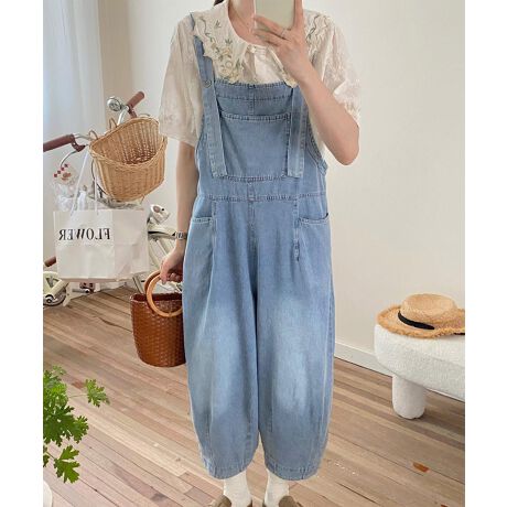 [^:yqwnb5082a]fUC肵ChVGbg̃fjI[o[I[BXgbvŒ߉\ŁAyɒȂ܂BChpc̃VGbgA₷ƂƂɃghāAǂȃX^Cɂ킹₷łBtgɂ͑傫߂̃|PbgAp˔Ă܂BfރRbgƃ|GXeuhfނŁAϋvɗDAԂ̒płK܂BʋCǂAG߂킸Kɒ܂BR[fBl[g̒āEVvTVcuEXƍ킹āAbNX̂JWAX^CɁBẼZ[^[t[htgbvXd˂āAH~ɂ҂ȃC[hR[fyŁBEXj[J[tbgV[Y킹āAfC[[XɍœKȃX^CɁBYɂāATCYdlقȂꍇ܂B