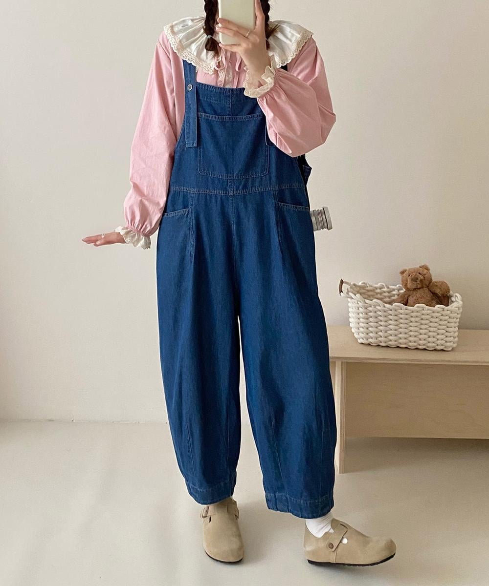 ヘリンボーンキャミ×パンツセットアップ | アーバンリサーチ サニー