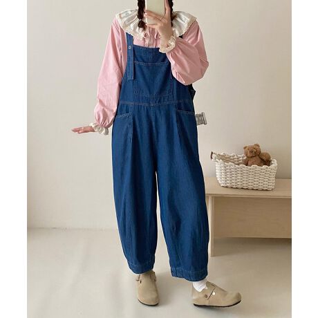 [^:yqwnb5082a]fUC肵ChVGbg̃fjI[o[I[BXgbvŒ߉\ŁAyɒȂ܂BChpc̃VGbgA₷ƂƂɃghāAǂȃX^Cɂ킹₷łBtgɂ͑傫߂̃|PbgAp˔Ă܂BfރRbgƃ|GXeuhfނŁAϋvɗDAԂ̒płK܂BʋCǂAG߂킸Kɒ܂BR[fBl[g̒āEVvTVcuEXƍ킹āAbNX̂JWAX^CɁBẼZ[^[t[htgbvXd˂āAH~ɂ҂ȃC[hR[fyŁBEXj[J[tbgV[Y킹āAfC[[XɍœKȃX^CɁBYɂāATCYdlقȂꍇ܂B