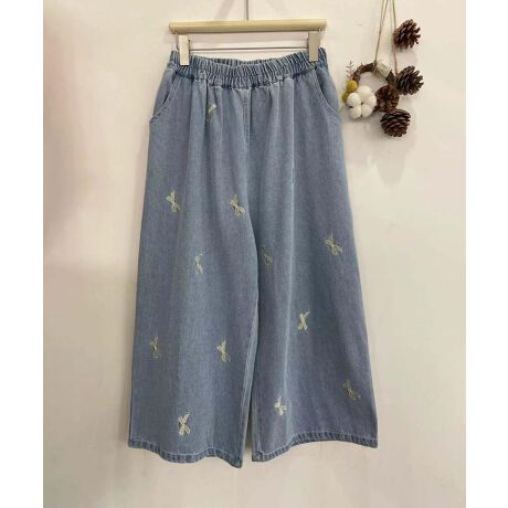 [^:yqwnb51861a]fUC{hJ{ꂽ炵fjpcBChȃVGbgɃEGXgSdlŃbNXӂfUCłBJWAȂ炵hJ|CgŁAgɂ҂ȃACełBfޖȂƃ|GXe̍afނŁA_炩y₩ȒSnłBʋCɂDAKɉ߂܂Bfj̏vƃbNX˔fނłBR[fBl[g̒āEVvTVcuEXƍ킹āAJWAłȂ珗炵Ă܂BEhJANZgȂ̂ŁAVvȃACeƍ킹ƑS̓Iɒa܂BET_Xj[J[ƍ킹ƁAy₩ŃbNXẴR[fBl[gɂ҂łBYɂāATCYdlقȂꍇ܂B