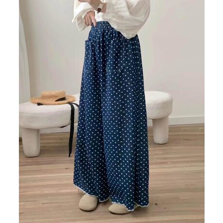 [^:yqwnb6040a]hbgIȃChpcBghȂVvō킹₷fUCłBnCEGXgŃX^CAbvBy₩ȐnƂ肵VGbgŁAKɉ߂ꖇłB_炩Čy₩ȔGłBʋCǂAgɂKACełBVvTVcL~\[ƍ킹āAbNXJWAX^CɁBhbV[ȃuEXVcƍ킹āAJWAłȂiȈۂɁBy₩ȃJ[fBKWPbgvXāAtH̃V[Yɂ҂ȃR[fBl[gBYɂāATCYdlقȂꍇ܂B