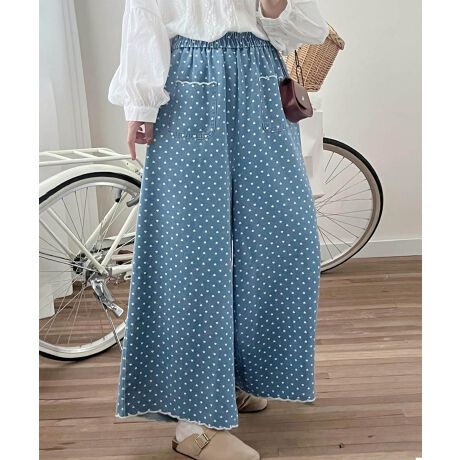 [^:yqwnb6040a]hbgIȃChpcBghȂVvō킹₷fUCłBnCEGXgŃX^CAbvBy₩ȐnƂ肵VGbgŁAKɉ߂ꖇłB_炩Čy₩ȔGłBʋCǂAgɂKACełBVvTVcL~\[ƍ킹āAbNXJWAX^CɁBhbV[ȃuEXVcƍ킹āAJWAłȂiȈۂɁBy₩ȃJ[fBKWPbgvXāAtH̃V[Yɂ҂ȃR[fBl[gBYɂāATCYdlقȂꍇ܂B