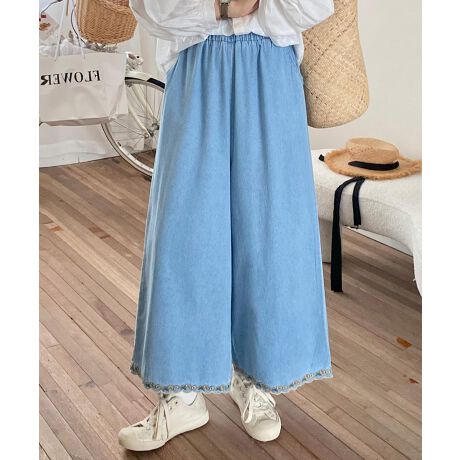 [^:yqwnb6041a]fUCVvȃChpc̐ɍT߂ȃ[X{GKgCgfjpcłB̃[XiȃANZgƂȂAJWA̒ɂ炵Ă܂BEGXg̃SdlŁAbNXSn񋟂Agɂ҂łBfރRbgƃ|GXegpĂA_炩ʋCǂ߁AKȒSn񋟂܂ByʂŔG肪ǂAԂ̒płKłBR[fBl[g̒āEVvTVcuEXƍ킹āAbNXJWAR[fyŁBEHt̋G߂ɂ́AyWPbgJ[fBK킹āAGߊ̂X^CɁBEVvȃANZT[āAVbNȈۂɎdグ̂߂łBYɂāATCYdlقȂꍇ܂B