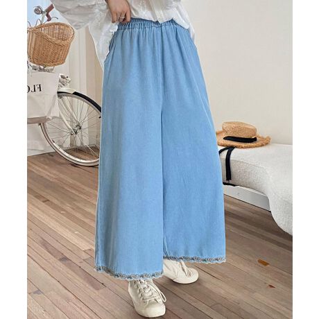 [^:yqwnb6041a]fUCVvȃChpc̐ɍT߂ȃ[X{GKgCgfjpcłB̃[XiȃANZgƂȂAJWA̒ɂ炵Ă܂BEGXg̃SdlŁAbNXSn񋟂Agɂ҂łBfރRbgƃ|GXegpĂA_炩ʋCǂ߁AKȒSn񋟂܂ByʂŔG肪ǂAԂ̒płKłBR[fBl[g̒āEVvTVcuEXƍ킹āAbNXJWAR[fyŁBEHt̋G߂ɂ́AyWPbgJ[fBK킹āAGߊ̂X^CɁBEVvȃANZT[āAVbNȈۂɎdグ̂߂łBYɂāATCYdlقȂꍇ܂B