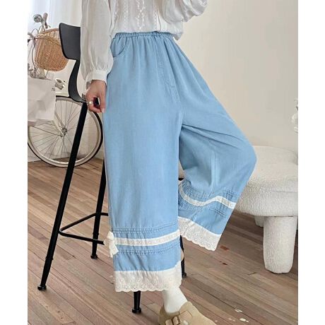 [^:yqwnb6120a]fUCɎ{ꂽ[X̉炵fjChpcBƂChVGbgƃEGXgSdlŁAXgXt[ȗSnB̃[Xƃ{炵ۂĂ܂BfޖȂƃ|GXeuhfނŁA_炩ʋCɗDĂAKȒpBy₩ŁAԒpĂɂ̂͂łBR[fBl[g̒āEVvTVcJWAȃuEXƍ킹āÃbNXR[fyŁBEVcWPbgƍ킹āAJWAȂꂢ߂ȈۂɁBEXj[J[T_킹āA؂₩ȏtăX^CɎdグāBYɂāATCYdlقȂꍇ܂B