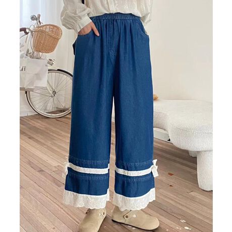 [^:yqwnb6120a]fUCɎ{ꂽ[X̉炵fjChpcBƂChVGbgƃEGXgSdlŁAXgXt[ȗSnB̃[Xƃ{炵ۂĂ܂BfޖȂƃ|GXeuhfނŁA_炩ʋCɗDĂAKȒpBy₩ŁAԒpĂɂ̂͂łBR[fBl[g̒āEVvTVcJWAȃuEXƍ킹āÃbNXR[fyŁBEVcWPbgƍ킹āAJWAȂꂢ߂ȈۂɁBEXj[J[T_킹āA؂₩ȏtăX^CɎdグāBYɂāATCYdlقȂꍇ܂B