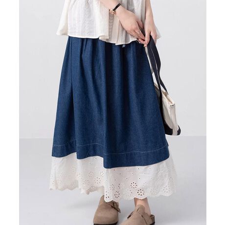 [^:yqwnb6123a]fUCɃ[XA_炩Ȉۂ^fjOXJ[gBEGXgɂ̓h[XgOtĂȂ̌^ɍ킹Ē߉\BJWAłȂ珗炵fUCłBfޖȂƃ|GXegpafނŁAG肪ǂASnKłBʋCǂ߁AԂ̒pɂKĂ܂BϋvAgɍœKłBR[fBl[g̒āEVvTVcuEXƍ킹āAfC[JWAX^CɁBEVcJ[fBKƍ킹āAꂢ߂ɃR[fBl[gBET_Xj[J[ƍ킹āAy₩őu₩ȏtăR[fɁBYɂāATCYdlقȂꍇ܂B