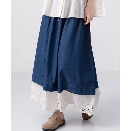 [^:yqwnb6123a]fUCɃ[XA_炩Ȉۂ^fjOXJ[gBEGXgɂ̓h[XgOtĂȂ̌^ɍ킹Ē߉\BJWAłȂ珗炵fUCłBfޖȂƃ|GXegpafނŁAG肪ǂASnKłBʋCǂ߁AԂ̒pɂKĂ܂BϋvAgɍœKłBR[fBl[g̒āEVvTVcuEXƍ킹āAfC[JWAX^CɁBEVcJ[fBKƍ킹āAꂢ߂ɃR[fBl[gBET_Xj[J[ƍ킹āAy₩őu₩ȏtăR[fɁBYɂāATCYdlقȂꍇ܂B