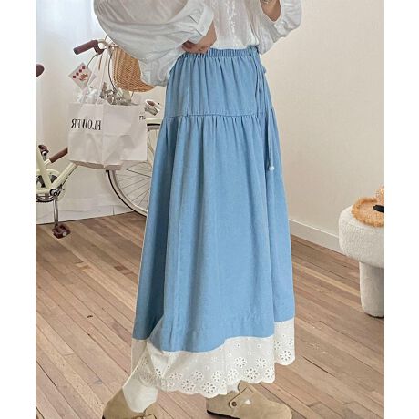 [^:yqwnb6123a]fUCɃ[XA_炩Ȉۂ^fjOXJ[gBEGXgɂ̓h[XgOtĂȂ̌^ɍ킹Ē߉\BJWAłȂ珗炵fUCłBfޖȂƃ|GXegpafނŁAG肪ǂASnKłBʋCǂ߁AԂ̒pɂKĂ܂BϋvAgɍœKłBR[fBl[g̒āEVvTVcuEXƍ킹āAfC[JWAX^CɁBEVcJ[fBKƍ킹āAꂢ߂ɃR[fBl[gBET_Xj[J[ƍ킹āAy₩őu₩ȏtăR[fɁBYɂāATCYdlقȂꍇ܂B