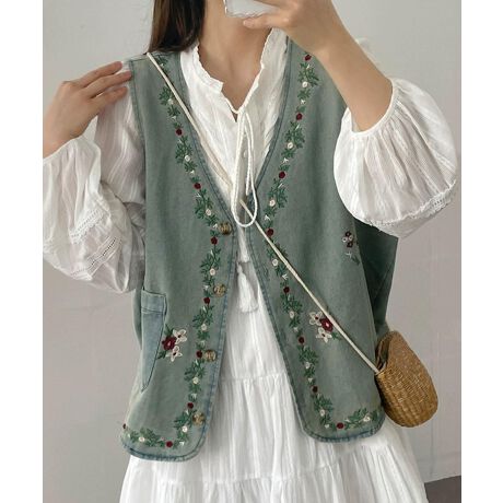 [^:yqwnb6252a]fUCtgƐɃpCsÔ悤Ɏ{ꂽԕhJIȃfjxXgB_炩J[u`VlbNƁAVvȂ؂₩ȎhJ▭ɒafUCłB|PbgtŎp˔AJWAɂtF~jɂ킹₷\ȃACełBfޖȍfނgpAϋvƉK𗼗fށBy₩ŒʋCǂAԂ̒płKɉ߂܂BhJ͒JɎdグĂAiȕ͋Co܂BR[fBl[g̒āEVvȃuEXVcƍ킹āAhJ̉؂₩ĂX^CɁBEtAXJ[g⃏ChpcƑgݍ킹āA炵R[fBl[gyށBEJWAȃfjpcTVcƍ킹āAbNXfC[X^CɂœKBYɂāATCYdlقȂꍇ܂B