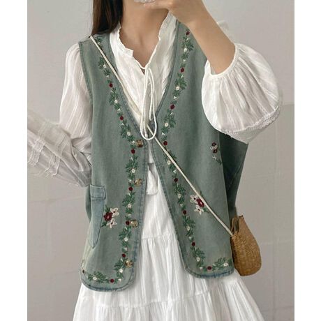 [^:yqwnb6252a]fUCtgƐɃpCsÔ悤Ɏ{ꂽԕhJIȃfjxXgB_炩J[u`VlbNƁAVvȂ؂₩ȎhJ▭ɒafUCłB|PbgtŎp˔AJWAɂtF~jɂ킹₷\ȃACełBfޖȍfނgpAϋvƉK𗼗fށBy₩ŒʋCǂAԂ̒płKɉ߂܂BhJ͒JɎdグĂAiȕ͋Co܂BR[fBl[g̒āEVvȃuEXVcƍ킹āAhJ̉؂₩ĂX^CɁBEtAXJ[g⃏ChpcƑgݍ킹āA炵R[fBl[gyށBEJWAȃfjpcTVcƍ킹āAbNXfC[X^CɂœKBYɂāATCYdlقȂꍇ܂B