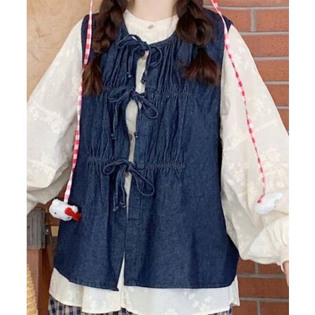 [^:yqwnb7295a]fUCh[XgOŃEGXg𒲐łfjxXgłBX^CbVȃfUCŁAOʂɎ{ꂽR[hANZgƂȂAtBbgRɒ߂ł܂BVvȂ̊AJWAȈۂɎdオĂ܂BfjfނȂł͂̒悢dAƂSn񋟂܂BfޖȍfނgpĂAyďvBʋCǂAKȒSn܂BfjȂł͂̕y߁AԒpĂXgX܂BR[fBl[g̒āETVc^Ngbvƍ킹āAVvŃbNXJWAX^CoBEfjpc⃍OXJ[gƍ킹āAfjIfj̃R[fBl[gœꊴ̂߂łBEH~́ÃZ[^[VcC[hāAyAE^[ƂĊp邱Ƃł܂BYɂāATCYdlقȂꍇ܂B