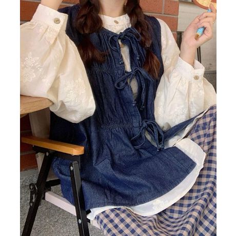 [^:yqwnb7295a]fUCh[XgOŃEGXg𒲐łfjxXgłBX^CbVȃfUCŁAOʂɎ{ꂽR[hANZgƂȂAtBbgRɒ߂ł܂BVvȂ̊AJWAȈۂɎdオĂ܂BfjfނȂł͂̒悢dAƂSn񋟂܂BfޖȍfނgpĂAyďvBʋCǂAKȒSn܂BfjȂł͂̕y߁AԒpĂXgX܂BR[fBl[g̒āETVc^Ngbvƍ킹āAVvŃbNXJWAX^CoBEfjpc⃍OXJ[gƍ킹āAfjIfj̃R[fBl[gœꊴ̂߂łBEH~́ÃZ[^[VcC[hāAyAE^[ƂĊp邱Ƃł܂BYɂāATCYdlقȂꍇ܂B