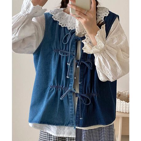 [^:yqwnb7295a]fUCh[XgOŃEGXg𒲐łfjxXgłBX^CbVȃfUCŁAOʂɎ{ꂽR[hANZgƂȂAtBbgRɒ߂ł܂BVvȂ̊AJWAȈۂɎdオĂ܂BfjfނȂł͂̒悢dAƂSn񋟂܂BfޖȍfނgpĂAyďvBʋCǂAKȒSn܂BfjȂł͂̕y߁AԒpĂXgX܂BR[fBl[g̒āETVc^Ngbvƍ킹āAVvŃbNXJWAX^CoBEfjpc⃍OXJ[gƍ킹āAfjIfj̃R[fBl[gœꊴ̂߂łBEH~́ÃZ[^[VcC[hāAyAE^[ƂĊp邱Ƃł܂BYɂāATCYdlقȂꍇ܂B