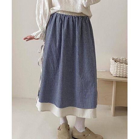 [^:yqwnb7311a]fUCMK`FbNŐɃ{AK[[ŃL[gȃOXJ[gBEGXgS̃C[W[fUCŃXgXt[ŉKɒpłiłBtȃX^CtF~jȃR[fBl[g܂ŕLΉ\łBfޖƖȂuhfނgpĂAʋCɗDAy₩ȒSnłBGǂAԒpĂKłBĂɂ҂ȑfފłBR[fBl[g̒āEVvTVcuEXƍ킹āÂJWAX^CɁBElVcJ[fBK킹āAi`ŗ͋CoBET_Xj[J[ƍ킹āAy₩ȉẴR[fBl[gɍœKłBYɂāATCYdlقȂꍇ܂B