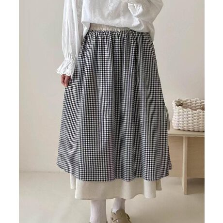 [^:yqwnb7311a]fUCMK`FbNŐɃ{AK[[ŃL[gȃOXJ[gBEGXgS̃C[W[fUCŃXgXt[ŉKɒpłiłBtȃX^CtF~jȃR[fBl[g܂ŕLΉ\łBfޖƖȂuhfނgpĂAʋCɗDAy₩ȒSnłBGǂAԒpĂKłBĂɂ҂ȑfފłBR[fBl[g̒āEVvTVcuEXƍ킹āÂJWAX^CɁBElVcJ[fBK킹āAi`ŗ͋CoBET_Xj[J[ƍ킹āAy₩ȉẴR[fBl[gɍœKłBYɂāATCYdlقȂꍇ܂B