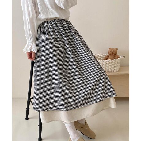 [^:yqwnb7311a]fUCMK`FbNŐɃ{AK[[ŃL[gȃOXJ[gBEGXgS̃C[W[fUCŃXgXt[ŉKɒpłiłBtȃX^CtF~jȃR[fBl[g܂ŕLΉ\łBfޖƖȂuhfނgpĂAʋCɗDAy₩ȒSnłBGǂAԒpĂKłBĂɂ҂ȑfފłBR[fBl[g̒āEVvTVcuEXƍ킹āÂJWAX^CɁBElVcJ[fBK킹āAi`ŗ͋CoBET_Xj[J[ƍ킹āAy₩ȉẴR[fBl[gɍœKłBYɂāATCYdlقȂꍇ܂B