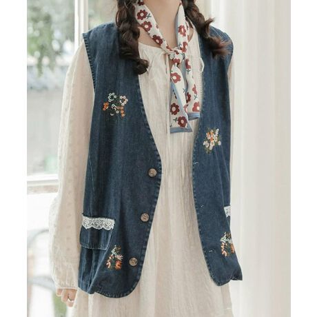 [^:yqwnb8030a]fUChJƃ[X{ꂽK[[ȃfjxXgBVvȃfj̃tgɉ炵ԕhJƃ[XANZgƂȂA؂₩Ȉۂ^܂B{^dlŁAVvȂ炨ꊴYꒅBJWAłȂ珗炵fUCłBfޖȍfނgpAyďvȑfށBʋCǂAGǂ߁AԒpĂKłBfjfނ̕A_炩SnłBR[fBl[g̒āEVvTVc^Ngbvƍ킹āAJWAłȂ؂₩ȈۂvXBEfjpcXJ[gƍ킹āAfjIfj̃X^COœꊴô߂łBEH~ɂ̓Z[^[⃍OX[uƑgݍ킹AC[hX^CƂĂpł܂BYɂāATCYdlقȂꍇ܂B