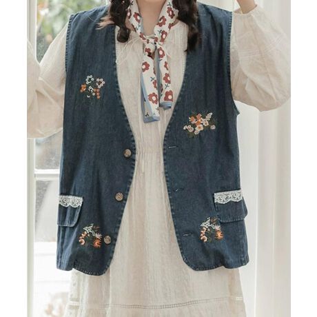 [^:yqwnb8030a]fUChJƃ[X{ꂽK[[ȃfjxXgBVvȃfj̃tgɉ炵ԕhJƃ[XANZgƂȂA؂₩Ȉۂ^܂B{^dlŁAVvȂ炨ꊴYꒅBJWAłȂ珗炵fUCłBfޖȍfނgpAyďvȑfށBʋCǂAGǂ߁AԒpĂKłBfjfނ̕A_炩SnłBR[fBl[g̒āEVvTVc^Ngbvƍ킹āAJWAłȂ؂₩ȈۂvXBEfjpcXJ[gƍ킹āAfjIfj̃X^COœꊴô߂łBEH~ɂ̓Z[^[⃍OX[uƑgݍ킹AC[hX^CƂĂpł܂BYɂāATCYdlقȂꍇ܂B