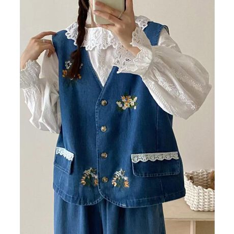 [^:yqwnb8030a]fUChJƃ[X{ꂽK[[ȃfjxXgBVvȃfj̃tgɉ炵ԕhJƃ[XANZgƂȂA؂₩Ȉۂ^܂B{^dlŁAVvȂ炨ꊴYꒅBJWAłȂ珗炵fUCłBfޖȍfނgpAyďvȑfށBʋCǂAGǂ߁AԒpĂKłBfjfނ̕A_炩SnłBR[fBl[g̒āEVvTVc^Ngbvƍ킹āAJWAłȂ؂₩ȈۂvXBEfjpcXJ[gƍ킹āAfjIfj̃X^COœꊴô߂łBEH~ɂ̓Z[^[⃍OX[uƑgݍ킹AC[hX^CƂĂpł܂BYɂāATCYdlقȂꍇ܂B